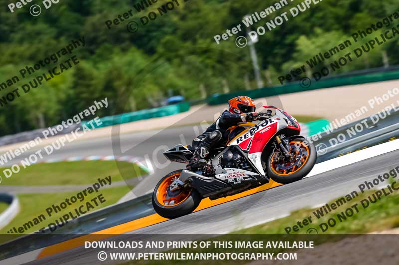 Brno;event digital images;motorbikes;no limits;peter wileman photography;trackday;trackday digital images